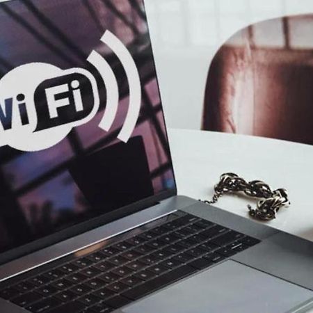 Uim Mediterraneo Pb Virgen Del Carmen Wifi Sagunto Εξωτερικό φωτογραφία