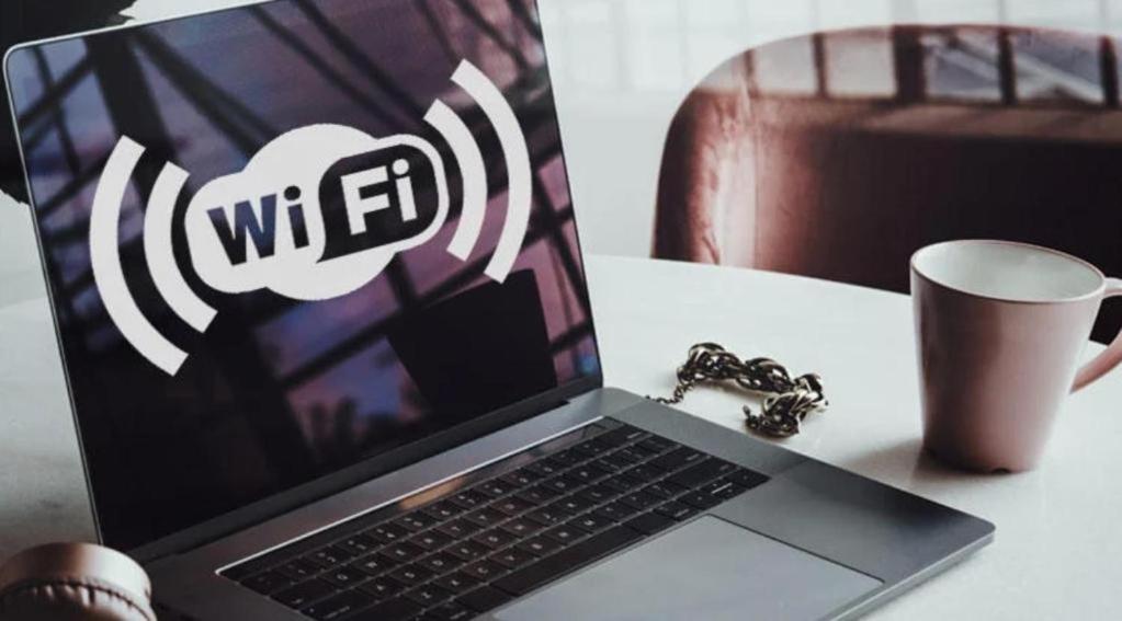 Uim Mediterraneo Pb Virgen Del Carmen Wifi Sagunto Εξωτερικό φωτογραφία